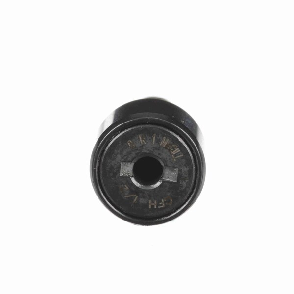 CF Series, Cam Follower, No CFH1/2